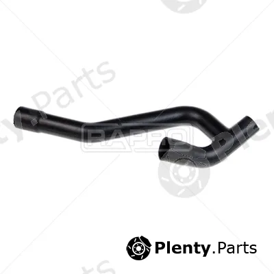 Rapro R25771 — Hose, crankcase ventilation