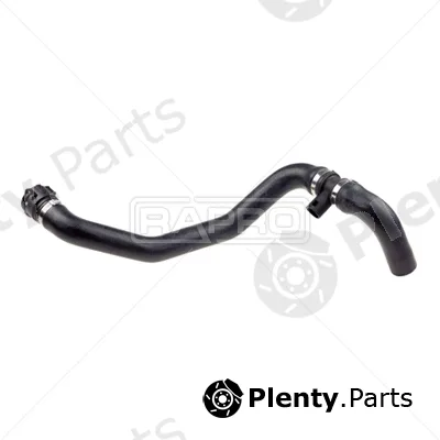 Rapro R14111 — Radiator Hose