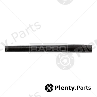 Rapro R25565 — Charge Air Hose