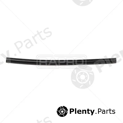 Rapro R12204 — Heater Hose