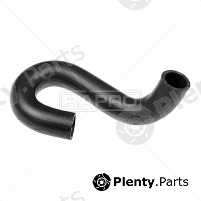Rapro R16475 — Radiator Hose