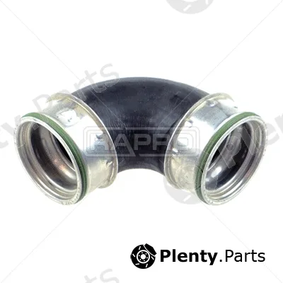 Rapro R25705 — Charge Air Hose