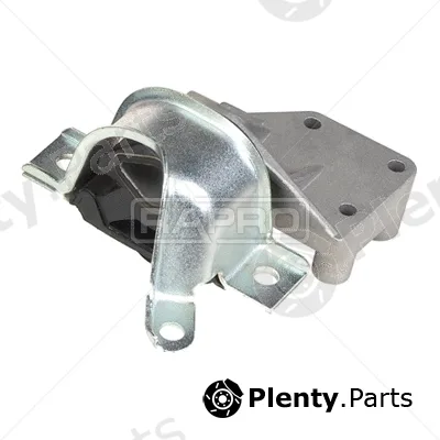 Rapro R59889 — Mounting, engine