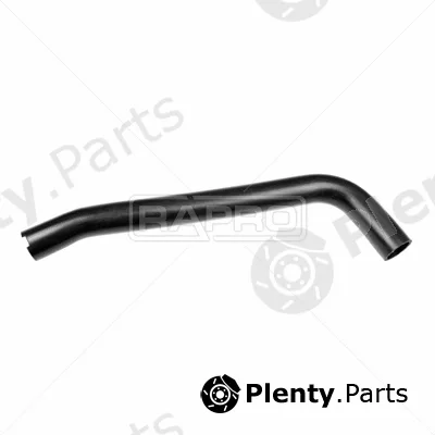 Rapro R11292 — Radiator Hose