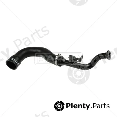 Rapro R11649/O — Charge Air Hose