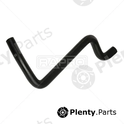 Rapro R11229 — Hose, crankcase ventilation