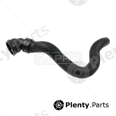 Rapro R18386 — Radiator Hose