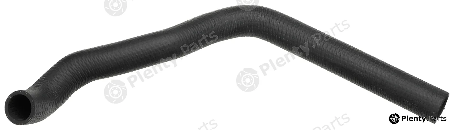 Rapro R41199 — Radiator Hose