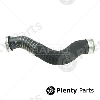 Rapro R25521 — Charge Air Hose