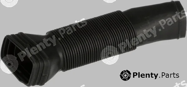 Rapro R251078 — Hose, air supply