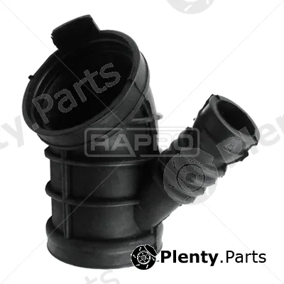 Rapro R19226 — Hose, air supply