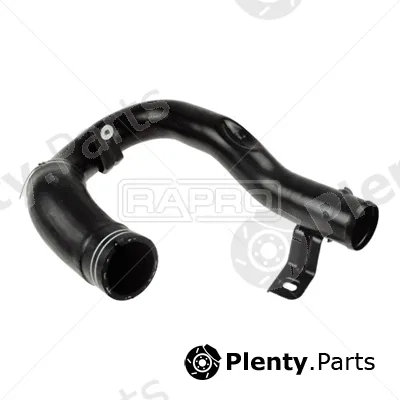 Rapro R11643/O — Charge Air Hose