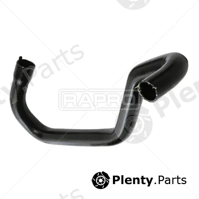Rapro R15123 — Radiator Hose