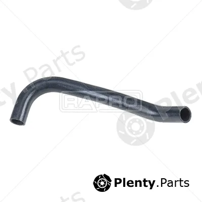 Rapro R31116 — Radiator Hose