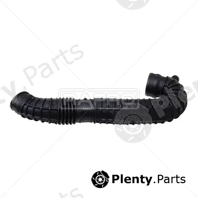 Rapro R11168 — Hose, air supply