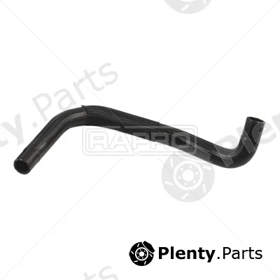 Rapro R15472 — Radiator Hose