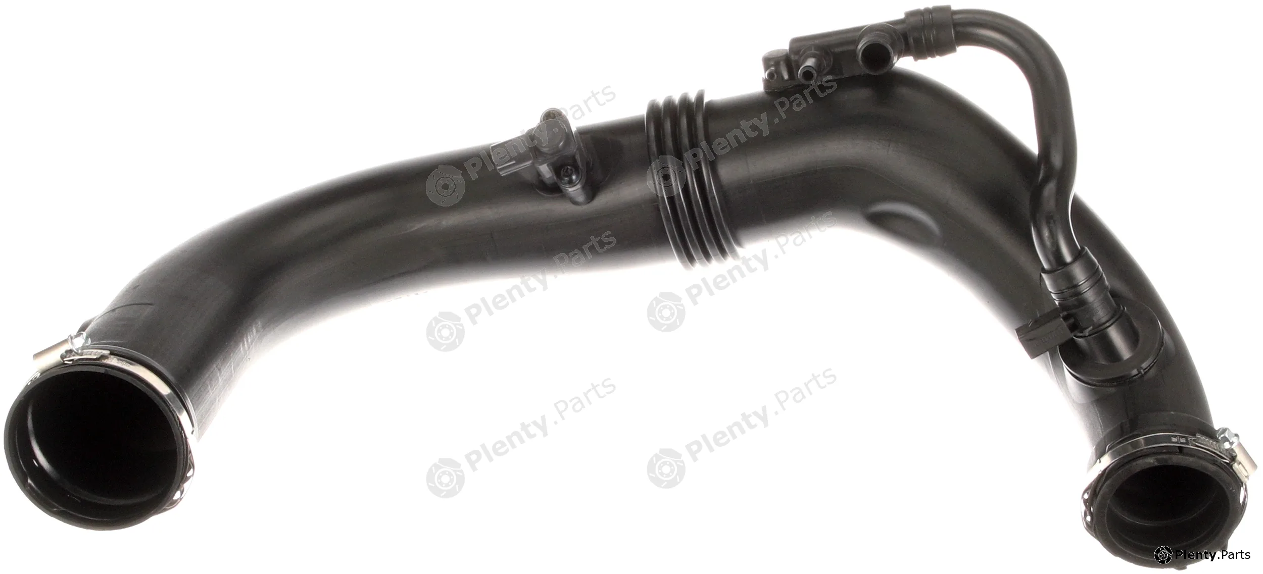 Rapro R28768 — Hose, air supply