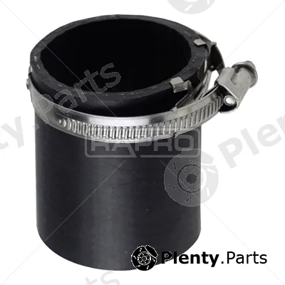 Rapro R25604 — Charge Air Hose