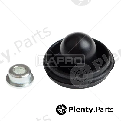 Rapro R59968 — Sealing Cap, oil filler neck
