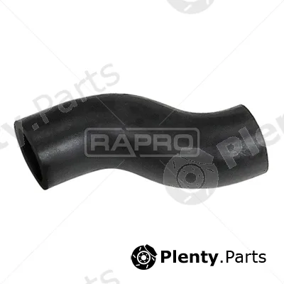 Rapro R19124 — Radiator Hose