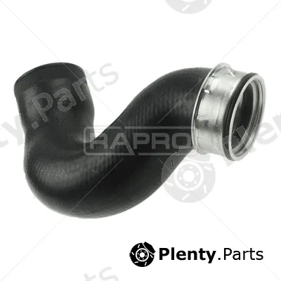 Rapro R25374 — Charge Air Hose