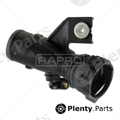 Rapro R41109 — Charge Air Hose