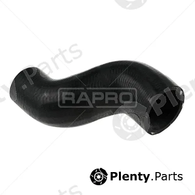 Rapro R18161 — Radiator Hose