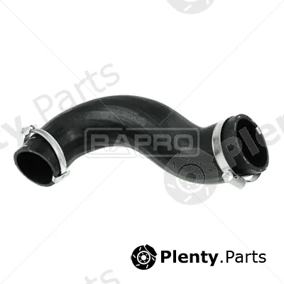 Rapro R16253 — Charge Air Hose
