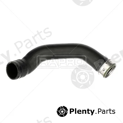 Rapro R25095 — Charge Air Hose