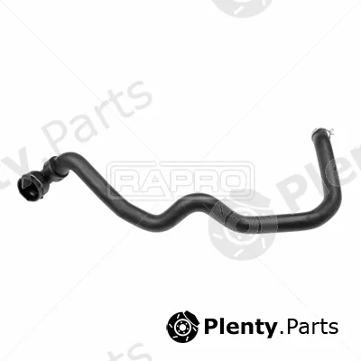 Rapro R31265 — Radiator Hose