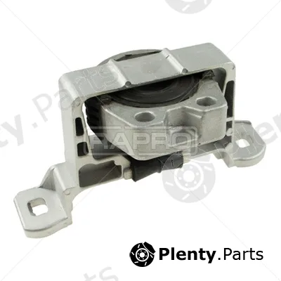 Rapro R52514 — Mounting, engine