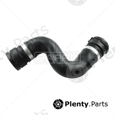 Rapro R19313 — Radiator Hose