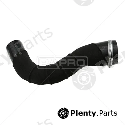 Rapro R14242 — Charge Air Hose