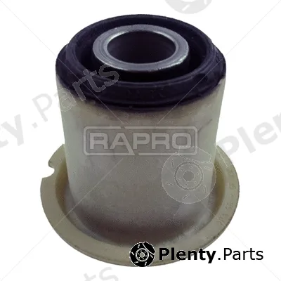 Rapro R51910 — Buffer, engine mount