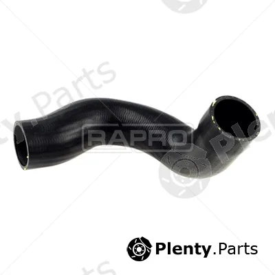 Rapro R31223 — Charge Air Hose