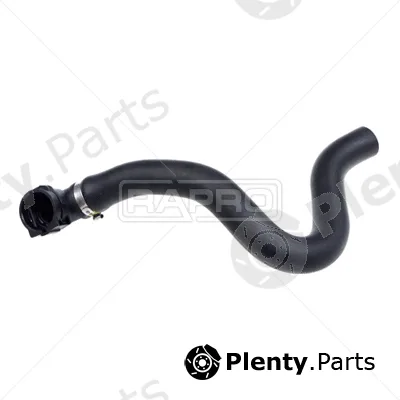 Rapro R19811 — Oil Hose