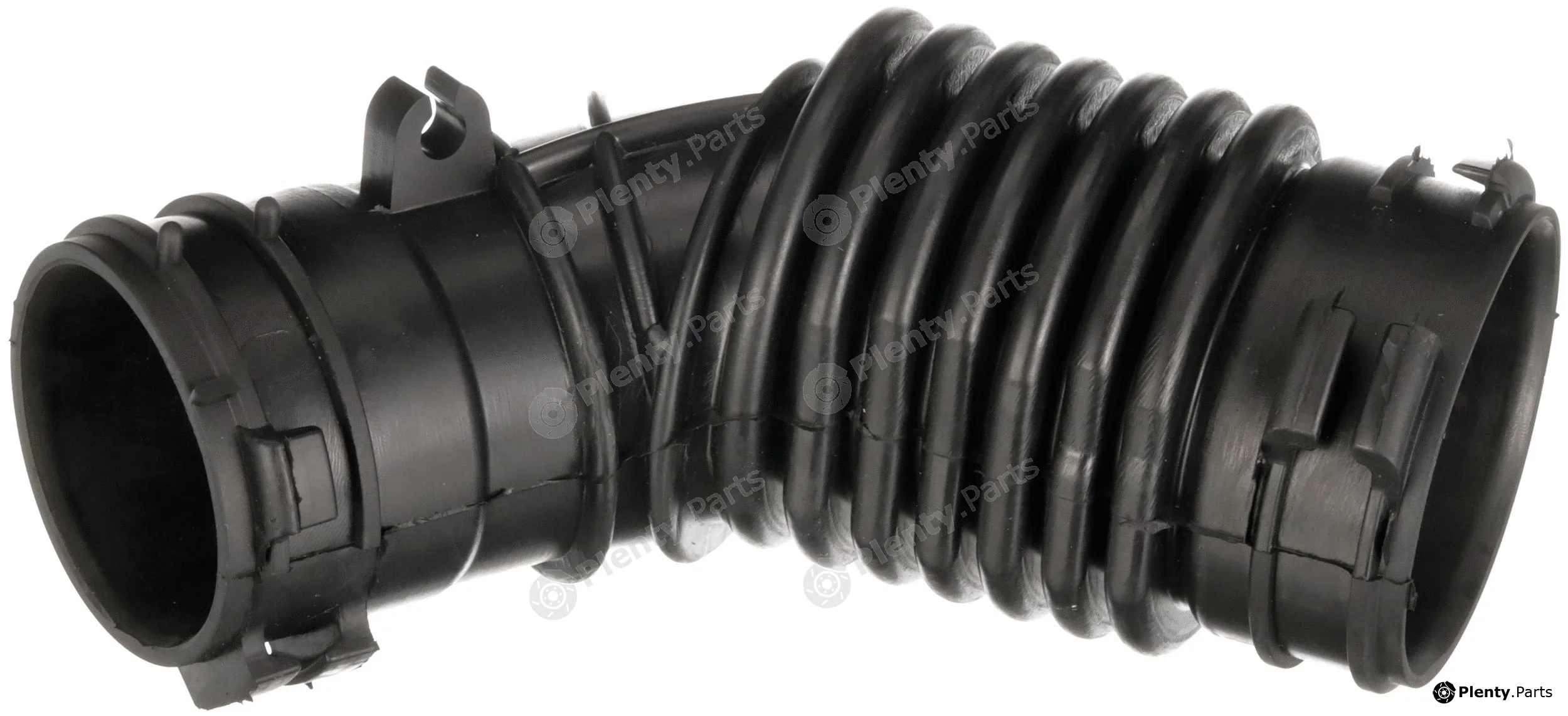 Rapro R12850 — Hose, air supply