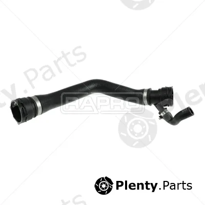 Rapro R19287 — Radiator Hose