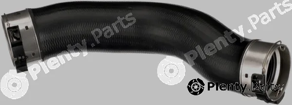 Rapro R28731 — Charge Air Hose