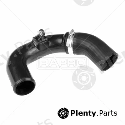 Rapro R11769 — Charge Air Hose