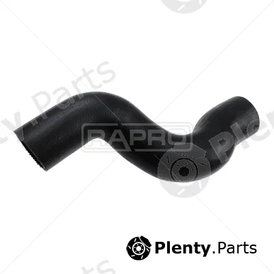 Rapro R16202 — Charge Air Hose