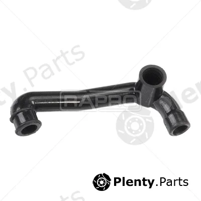Rapro R28118 — Hose, crankcase ventilation
