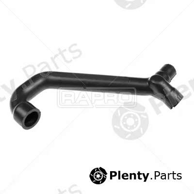 Rapro R28121 — Hose, crankcase ventilation