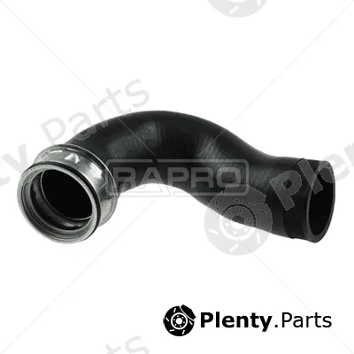Rapro R25358 — Charge Air Hose