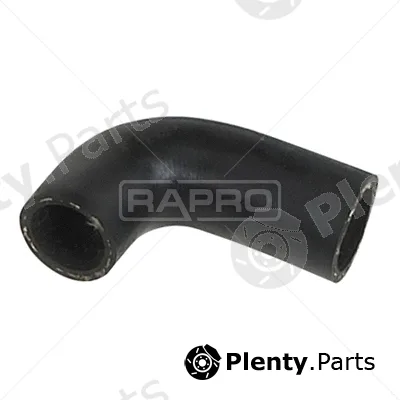 Rapro R11386 — Radiator Hose