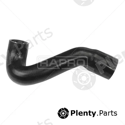 Rapro R18227 — Radiator Hose