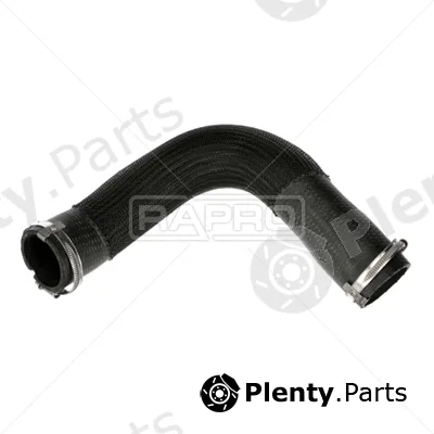Rapro R15767 — Charge Air Hose