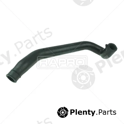 Rapro R28352 — Hose, crankcase ventilation