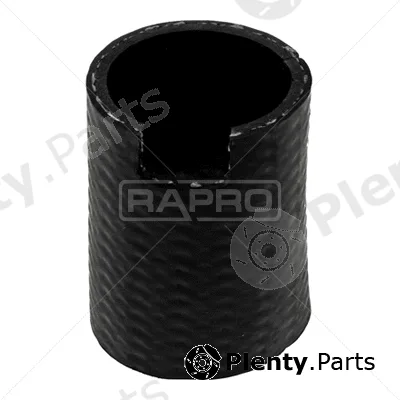 Rapro R15533 — Charge Air Hose