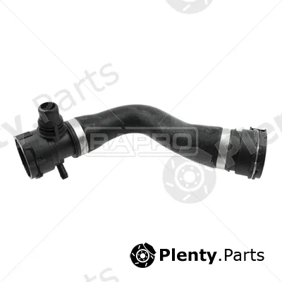 Rapro R19253 — Radiator Hose
